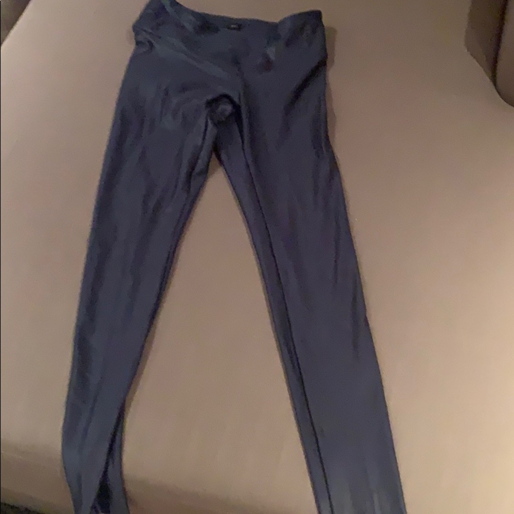 Legging